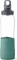 Emsa Drink2Go Glas Trinkflasche Vorschaubild