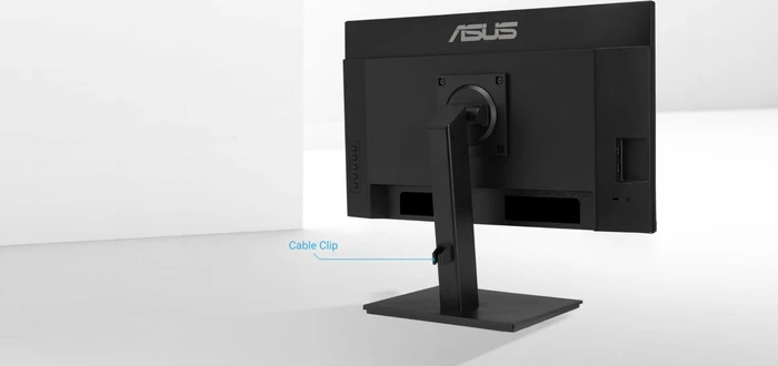 ASUS VA24ECPSN, 23.8"