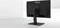 ASUS VA24ECPSN, 23.8" Vorschaubild