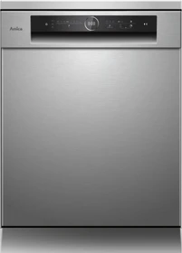 Amica GSP 544 911 E