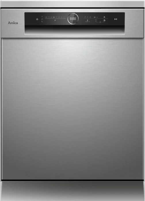 Amica GSP 544 911 E