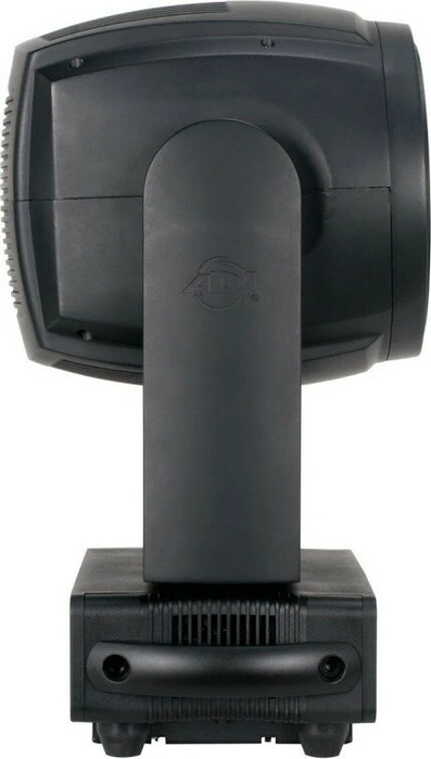 ADJ Focus Wash 400