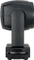 ADJ Focus Wash 400 Vorschaubild