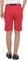 Vaude Badile Hose kurz flame (Damen) Vorschaubild