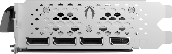 Zotac Gaming GeForce RTX 4070 SUPER Twin Edge, 12GB GDDR6X, HDMI, 3x DP, bulk