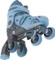 Globber Learning 2in1 Inline-Skate blue berry Vorschaubild