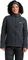 Jack Wolfskin Vertigo Stirnband midnight sky Vorschaubild