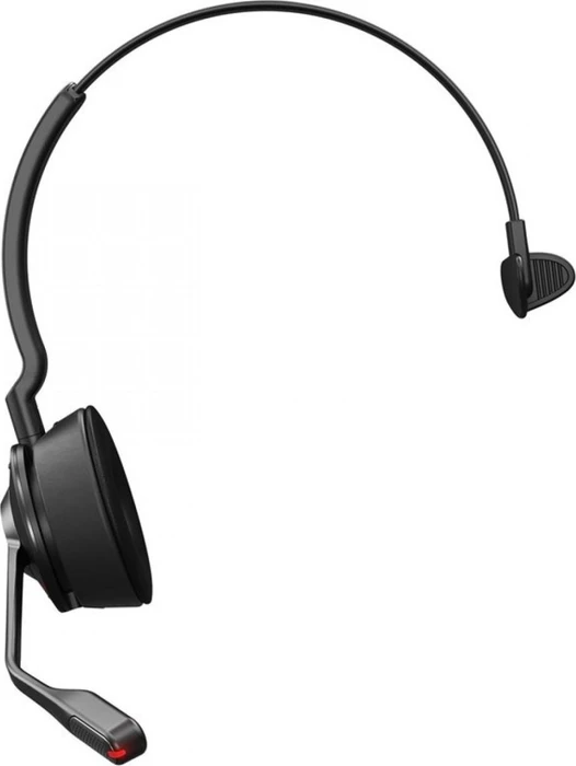 Jabra Engage 55 SE Mono USB-C UC