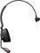 Jabra Engage 55 SE Mono USB-C UC Vorschaubild