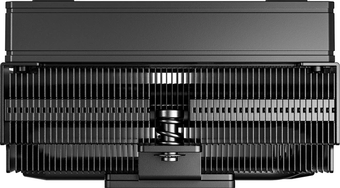 ID-Cooling IS-53-XT Black