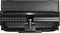 ID-Cooling IS-53-XT Black Vorschaubild