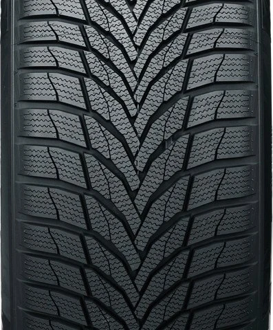 Nexen Winguard Sport 2 SUV 215/60 R17 96H