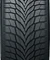 Nexen Winguard Sport 2 SUV 215/60 R17 96H Vorschaubild