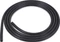 Alphacool EPDM Tube, 11/8mm, 50m, schwarz Vorschaubild