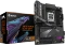 GIGABYTE X870 AORUS Elite WIFI7 (AMD AM5) Vorschaubild
