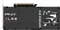 PNY GeForce RTX 4060 Ti XLR8 Gaming Verto OC Dual Fan, 8GB GDDR6, HDMI, 3x DP Vorschaubild