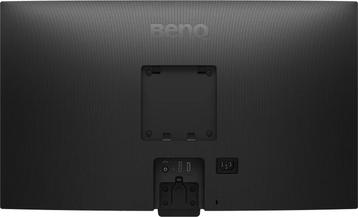 BenQ GW2790C, 27"