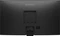 BenQ GW2790C, 27" Vorschaubild