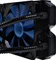 Alphacool Eisbaer 280 Vorschaubild