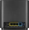 ASUS ZenWiFi AX XT8, AX6600, schwarz, 2er-Pack Vorschaubild