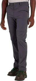 Marmot Arch Rock Hose lang dark steel (Herren)