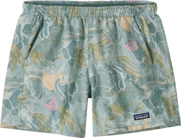 Patagonia Baggies Shorts 5" Hose kurz (Damen)