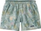 Patagonia Baggies Shorts 5" Hose kurz (Damen) Vorschaubild