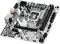 ASRock H610M-HDV/M.2+ D5 (Intel 1700) Vorschaubild