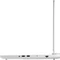 Lenovo Legion 7 Pro 16IAX10H, Glacier White, Core Ultra 7 255HX, 32GB RAM, 1TB SSD, GeForce RTX 5070 Ti, EU Vorschaubild