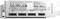 Zotac Gaming GeForce RTX 5050 Twin Edge OC White Edition, 8GB GDDR6, HDMI, 3x DP Vorschaubild