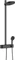 Hansgrohe Pulsify S Showerpipe 260 2jet mit ShowerTablet Select 400 Duschsystem Vorschaubild