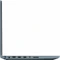 ASUS ProArt StudioBook Pro X W730G2T-H8007R, Turquoise Grey, Core i7-9750H, 32GB RAM, 1TB SSD, Quadro T2000, DE Vorschaubild