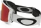 Oakley Line Miner L PRIZM matte white/torch iridium Vorschaubild