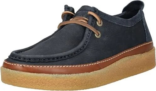 Clarks Clarkwood Moc (Herren)