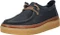 Clarks Clarkwood Moc (Herren) Vorschaubild