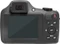 Kodak Pixpro AZ653 schwarz Astro Zoom Vorschaubild