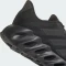 adidas Switch FWD core black/carbon (Herren) Vorschaubild