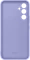 Samsung Silicone Case für Galaxy A54 5G Blueberry Vorschaubild