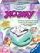 Ravensburger Xoomy Fantasy Vorschaubild
