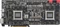 ASUS ROG Ares Radeon R9 290X2, ARESIII-8GD5, 2x 4GB GDDR5, DVI, HDMI, DP Vorschaubild