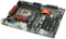 Biostar TZ77XE4 (Intel 1155) Vorschaubild