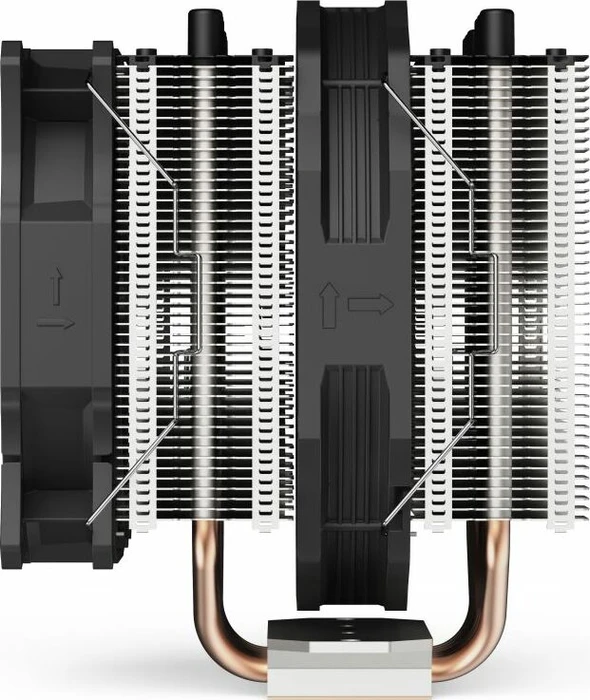 Endorfy SilentiumPC Grandis 3