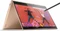 Lenovo Yoga 920-13IKB Copper, Core i7-8550U, 8GB RAM, 512GB SSD, DE Vorschaubild