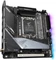 GIGABYTE Z690I AORUS Ultra (Intel 1700) Vorschaubild