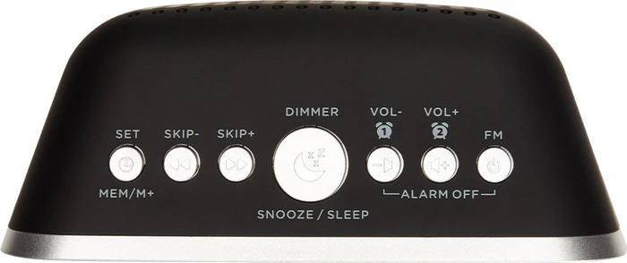 Aiwa CRU-19BK