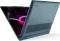 Lenovo Yoga 7a 2-in-1 14AGP11, Tidal Teal, Ryzen AI 5 435, 16GB RAM, 1TB SSD, DE Vorschaubild