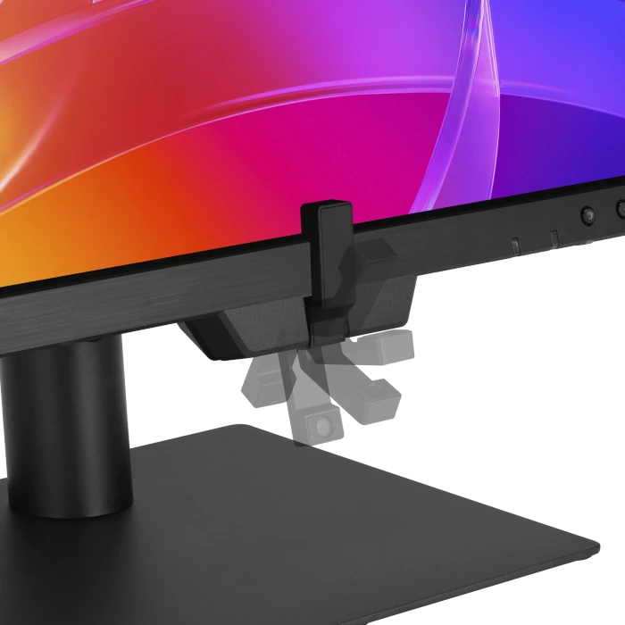 ASUS ProArt OLED PA27USD, 26.5"