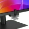 ASUS ProArt OLED PA27USD, 26.5" Vorschaubild