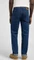 Lee West Jeans reach (Herren) Vorschaubild