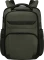 Samsonite Pro-DLX 6, Rucksack, 15.6", grün Vorschaubild